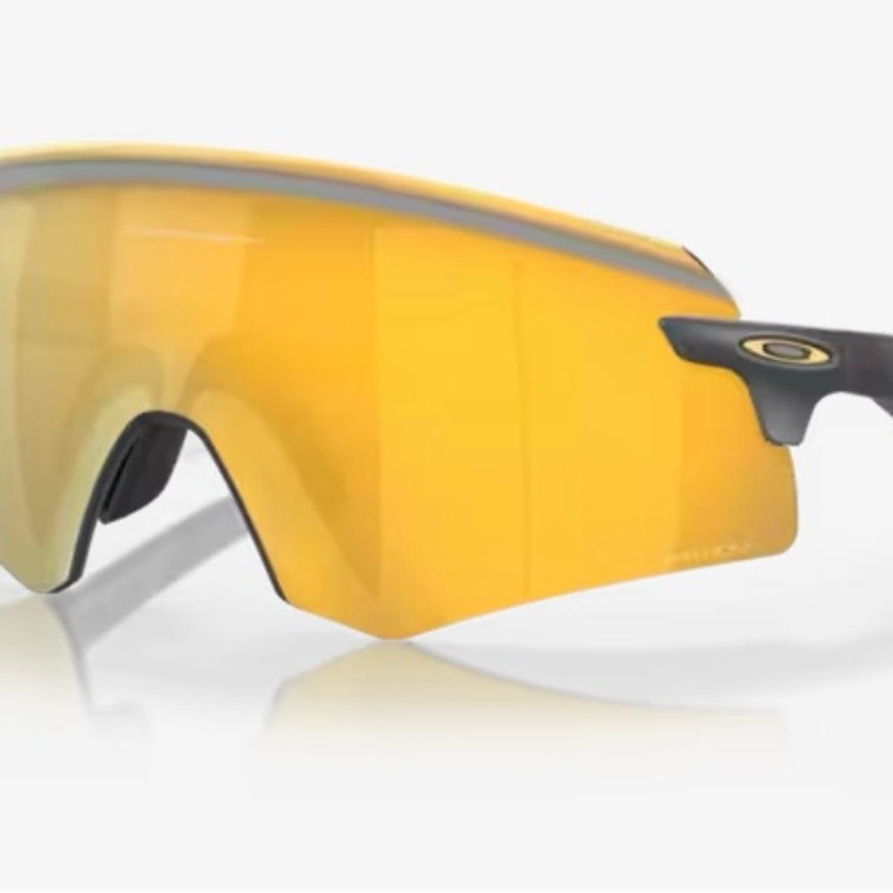 Oakley Encoder